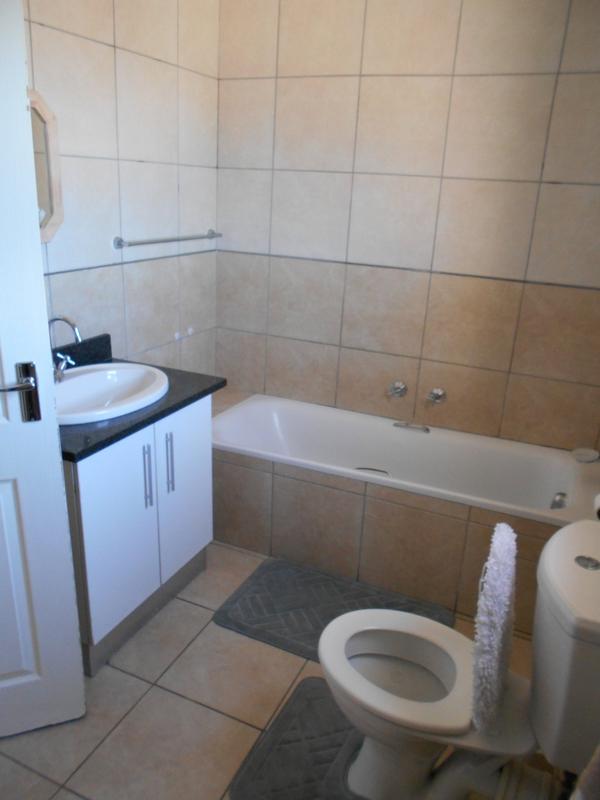 To Let 0 Bedroom Property for Rent in Greenfields Eastern Cape